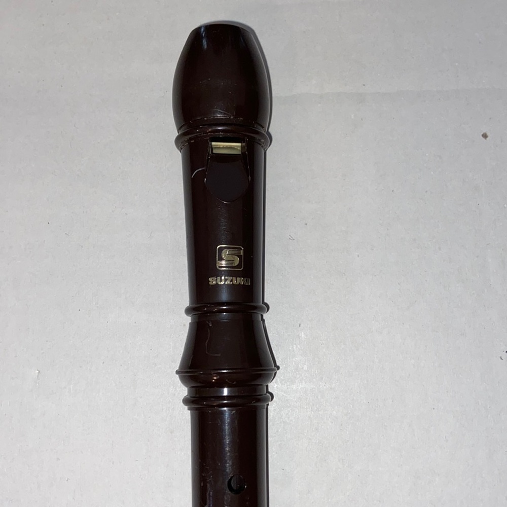 Musical Recorders - Picture 2 of 11